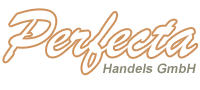 PERFECTA Handels GmbH
